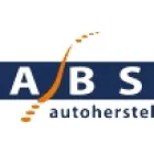 ABS SPLINTER AUTOSCHADE