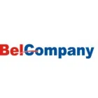 BELCOMPANY A'DAM ROKIN