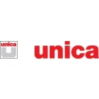 UNICA AMSTERDAM