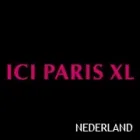 ICI PARIS XL - VENLO