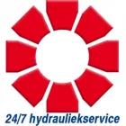 PIRTEK BV