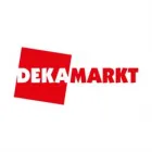 DEKAMARKT