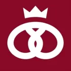 WAL JOLINK - APELDOORN