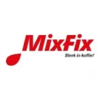 MIX-FIX NOORD, FILIAAL ZWOLLE