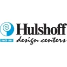 HULSHOFF DESIGN CENTERS