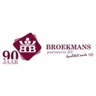 BROEKMANS PATISSERIE