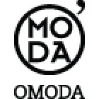 OMODA AMSTERDAM OUTLET