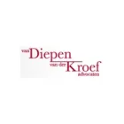 VAN DIE PEN - HAARLEM