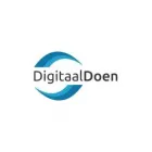 DIGITAALDOEN