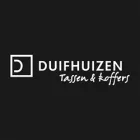 DUIFHUIZEN - PAPENDRECHT