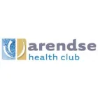 ARENDSE HEALTH CLUB
