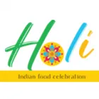 HOLI INDIAN RESTAURANT