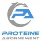 PROTEINE ABONNEMENT