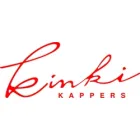 KINKI KAPPERS OVERTOOM