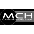 MCH CAMERABEVEILIGING