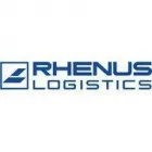 RHENUS FRESH B.V.