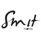 SMIT MODE MENSHOP