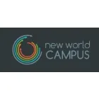 NEW WORLD CAMPUS