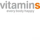 VITAMINSTORE - AMSTELVEEN