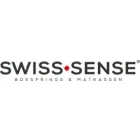 SWISS SENSE