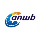ANWB - AMSTELVEEN