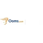 OOMS FINANCIËLE DIENSTEN B.V.