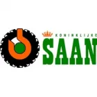 SAAN ARCHIEFBEHEER B.V.