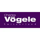 CHARLES VÖGELE (NETHERLANDS) B.V.
