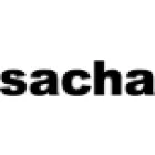 SACHA - AMSTERDAM