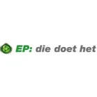 EP:APELDOORN