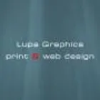 LUPA GRAPHICA PRINT & WEBDESIGN