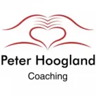 PETER HOOGLAND COACHING