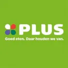 PLUS SLOOTEN