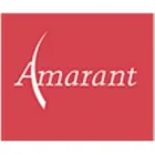 ARTILABO GALERIE EN KADOSHOP