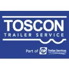 TOSCON - ZWOLLE