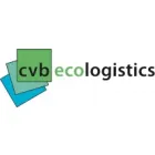 HEIJNEN PAPIERHANDEL