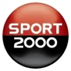 SPORT 2000 AMSTELVEEN