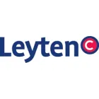 LEYTEN BOUWPLANONTWIKKELING B.V.