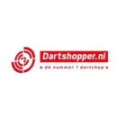 DARTSHOPPER