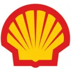 SHELL TRUCK ONLY