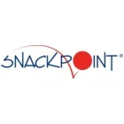 SNACKPOINT HET TREFPUNT
