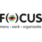 FOCUS 'S-GRAVENHAGE