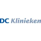 DC KLINIEKEN MAASTRICHT