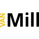 VAN MILL DORDRECHT B.V.