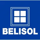 BELISOL BREDA
