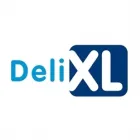 DELI XL VERSCENTRUM AMSTERDAM