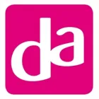 DA DROGISTERIJ & PARFUMERIE APOTHEEK ASSERRING, AMSTELVEEN