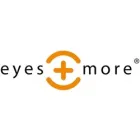 EYES + MORE EINDHOVEN - CENTRUM