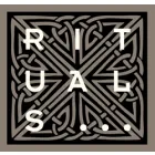 RITUALS - AMSTELVEEN