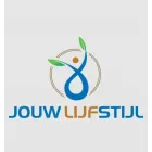 JOUWLIJFSTIJL.NL